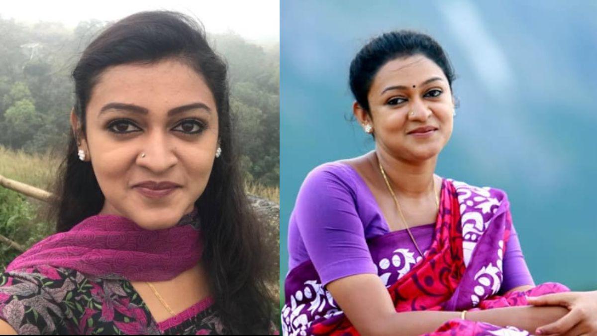 അവസാനമായി അമ്മയെ വീഡിയോ കാൾ ചെയ്തു, പൊട്ടിക്കരഞ്ഞ് ഞാൻ പോകുന്നുവെന്ന്