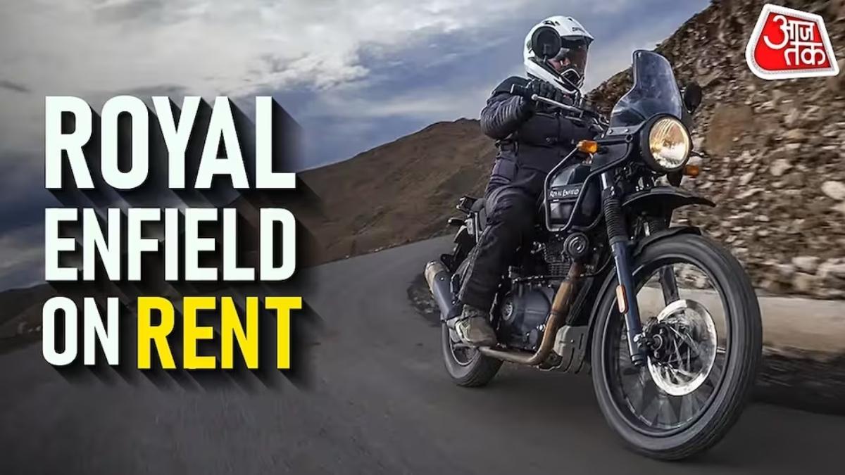 sri sai royal enfield