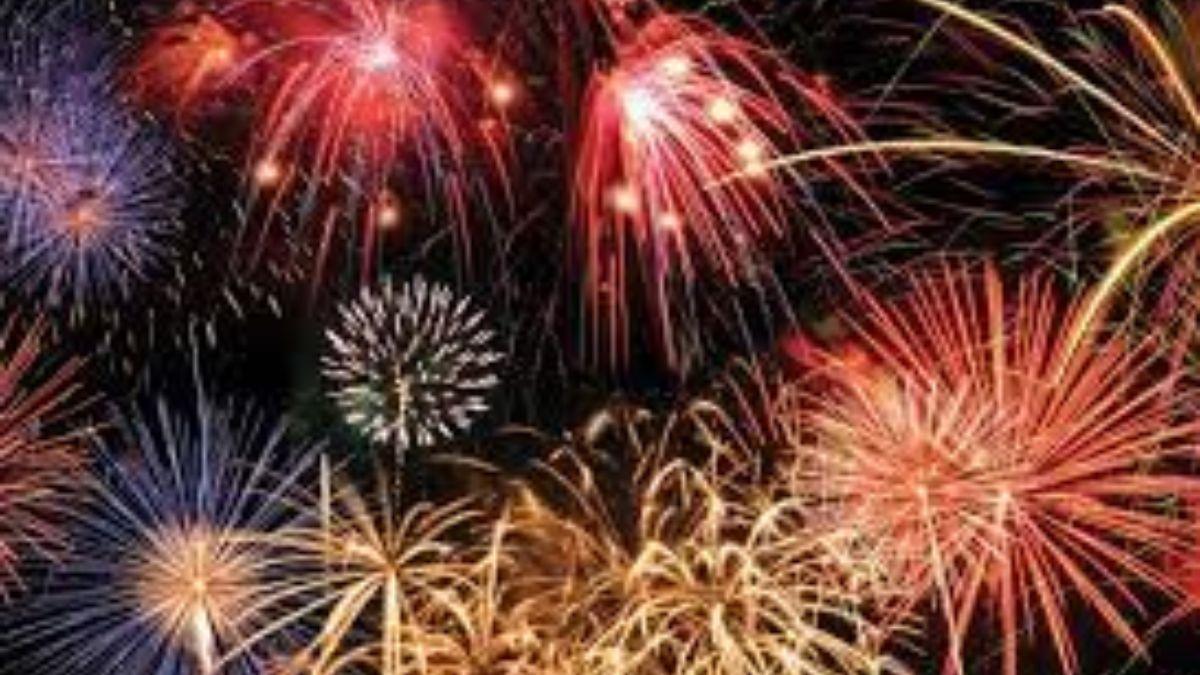 Kerala firecracker restricted സംസ്ഥാനത്ത് പടക്കം പൊട്ടിക്കുന്നതി