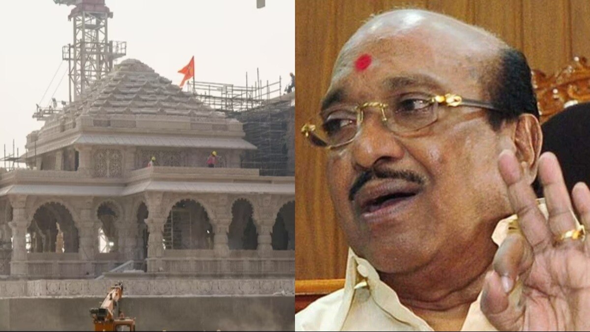 sndp-on-ram-temple-inauguration
