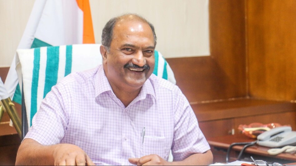 Kerala budget 2025 'തകരില്ല കേരളം തളരില്ല കേരളം'; സംസ്ഥാന ബജറ്റ്