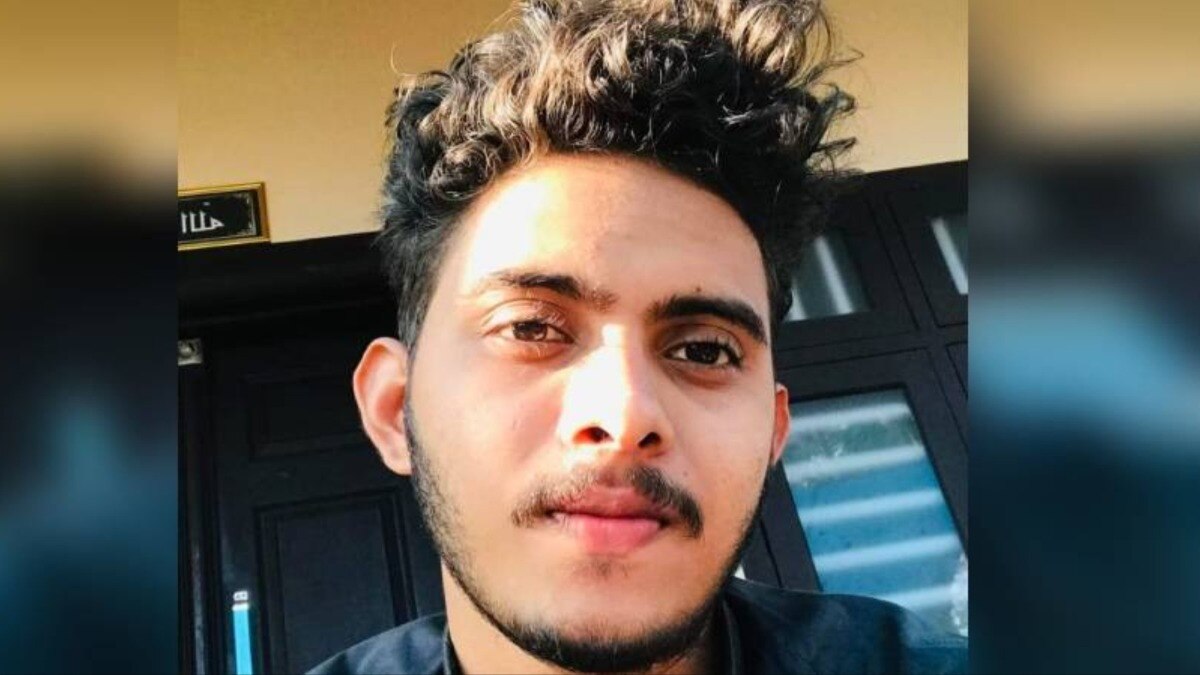 Hepatitis Death in Malappuram മലപ്പുറത്ത് മഞ്ഞപ്പിത്തം പടരുന്നു