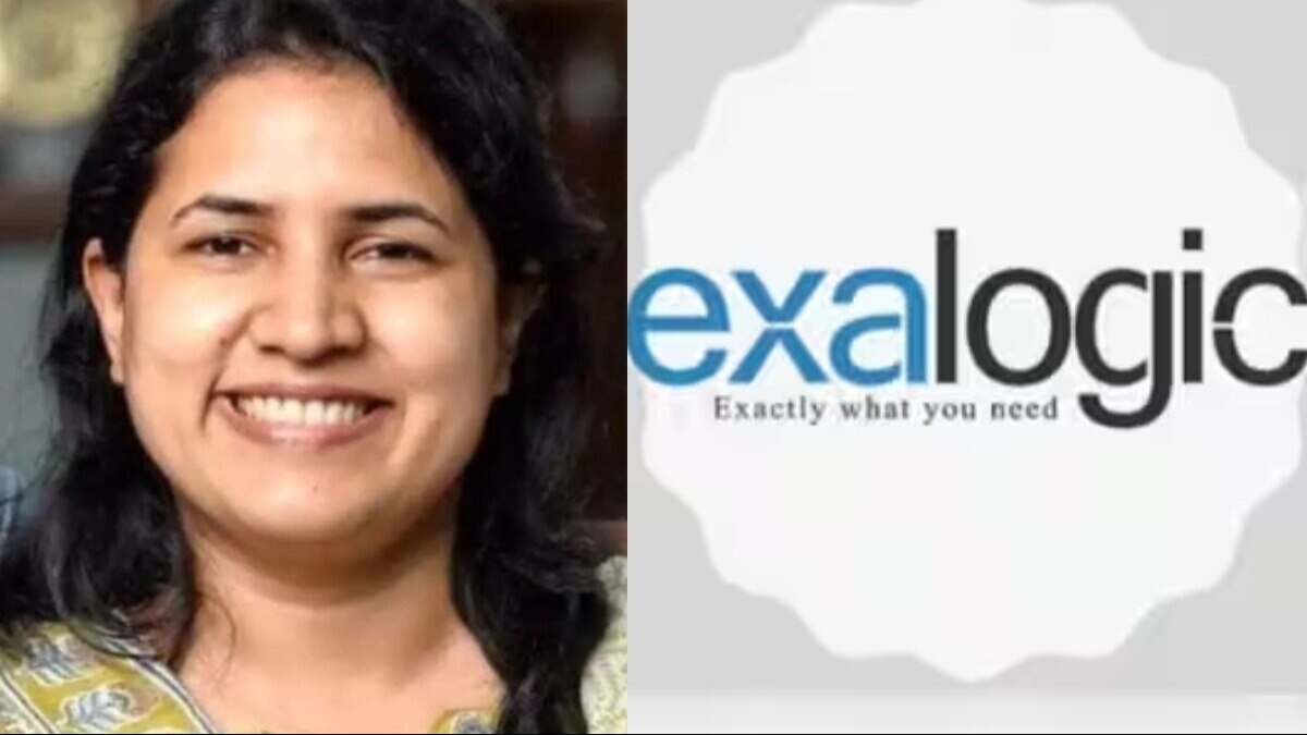 ED on Veena Vijayan Exalogic Controversy മാസപ്പടി പൊലീസിന്