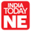 India TodayNE India TodayNE