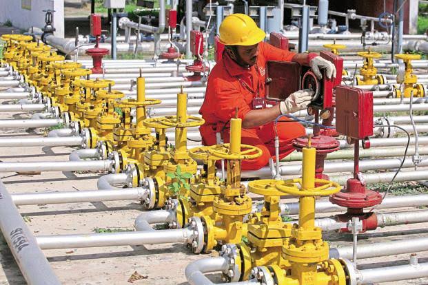 Pipe Gas supply to be suspended in Dibrugarh on Dec 29. Here's why