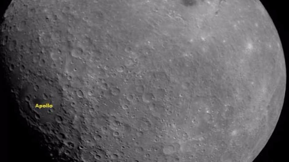 Chandrayaan-2 Chandrayaan-2