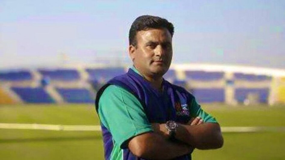 T20 World Cup: Pitch curator of New Zealand vs Afghanistan match found dead T20 World Cup: Pitch curator of New Zealand vs Afghanistan match found dead