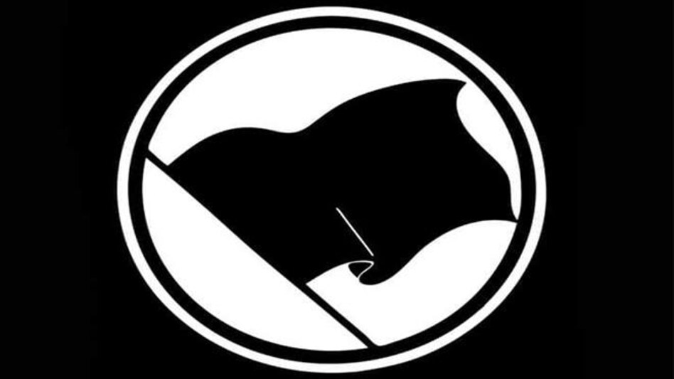 โBlack Dayโ called today in Assam in Citizenship (Amendment) Bill