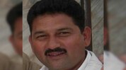 Uttarakhand BJP legislator booked for rape and criminal intimidation Uttarakhand BJP legislator booked for rape and criminal intimidation