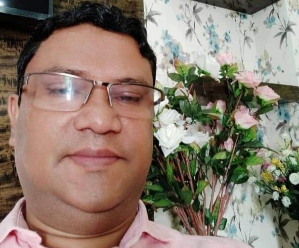 Assam: Molestation case against Senior Medical Official in Diphu