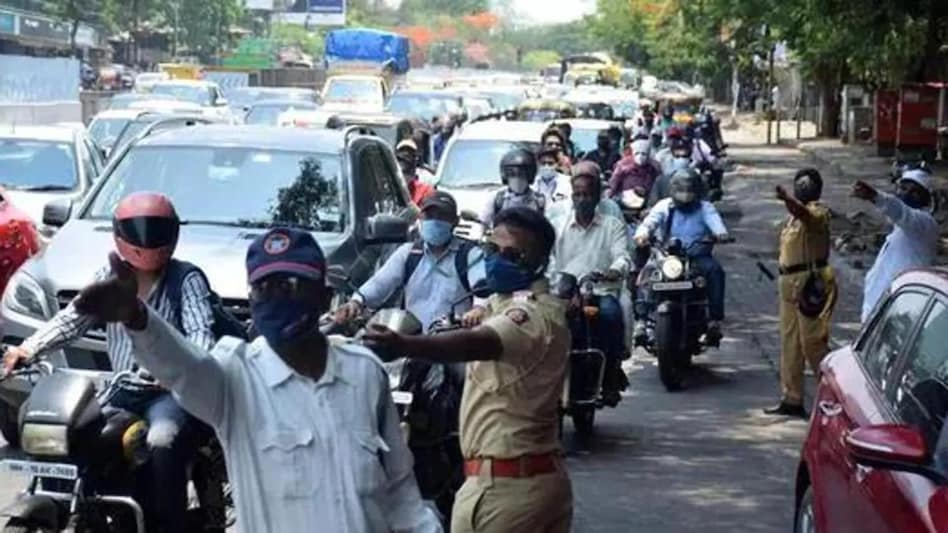 Tripura Gets First Virtual Court For Traffic E-Challan Cases Tripura Gets First Virtual Court For Traffic E-Challan Cases