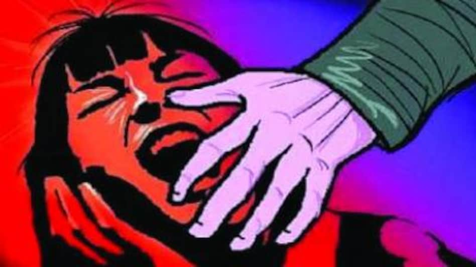 Guwahati: Arunachal girl molested in rented house