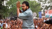 Assam: NIA rejects anti-CAA leader Akhil Gogoi’s bail plea Assam: NIA rejects anti-CAA leader Akhil Gogoi’s bail plea