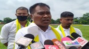 AKRSU slams Assam government for not granting ST status to Koch Rajbongshi community AKRSU slams Assam government for not granting ST status to Koch Rajbongshi community