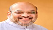Amit Shah asks Assam government to submit report on granting ST status Amit Shah asks Assam government to submit report on granting ST status