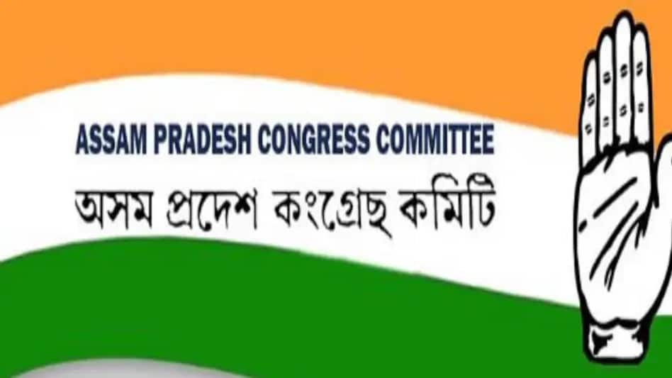 COMMITTEE COMMITTEE