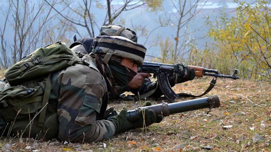 naxal naxal