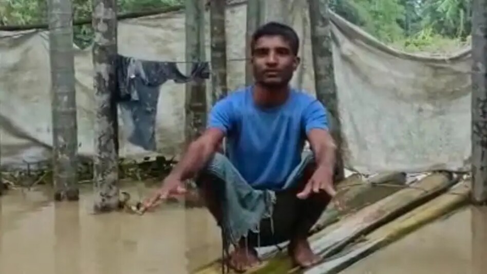 assam-flood assam-flood