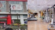 Assam: Malls, gyms to resume operation from August 3; other exemptions announced Assam: Malls, gyms to resume operation from August 3; other exemptions announced