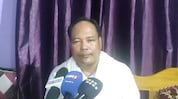 Assam: BPF gears up for BTC general election, UPPL not factor for BPF Assam: BPF gears up for BTC general election, UPPL not factor for BPF