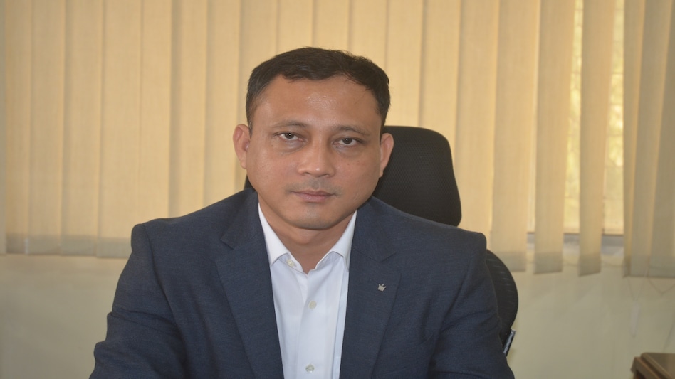 Kamrup Kamrup
