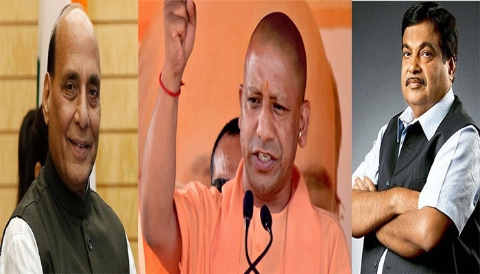 3 BJP stalwarts to campaign in Assam ahead of polls; details here