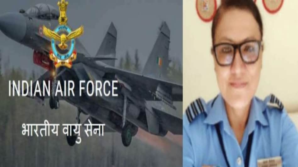 BORNALI GOGOI BORNALI GOGOI