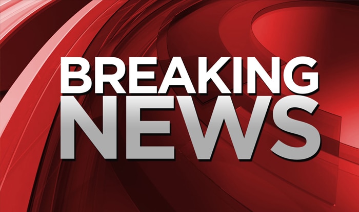 BREAKING: Jimosaya Deori People’s Party joins Congress-led alliance