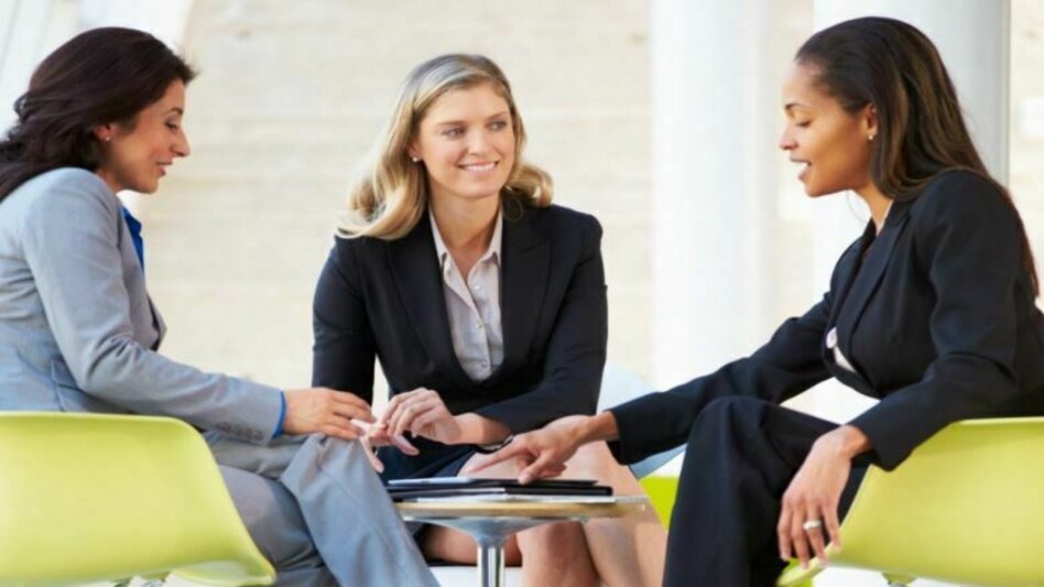Women-owned business to grow manifold over next 5 years, says study Women-owned business to grow manifold over next 5 years, says study