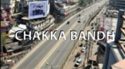 Nagaland gets Rs.2.33 crore flood relief Nagaland gets Rs.2.33 crore flood relief