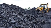 Coal India commits 1 lakh MT coal to Tripura industries Coal India commits 1 lakh MT coal to Tripura industries