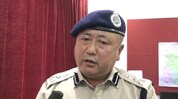 Sikkim police tie-up with Army to enhance coordination amid Indo-China stand-off Sikkim police tie-up with Army to enhance coordination amid Indo-China stand-off