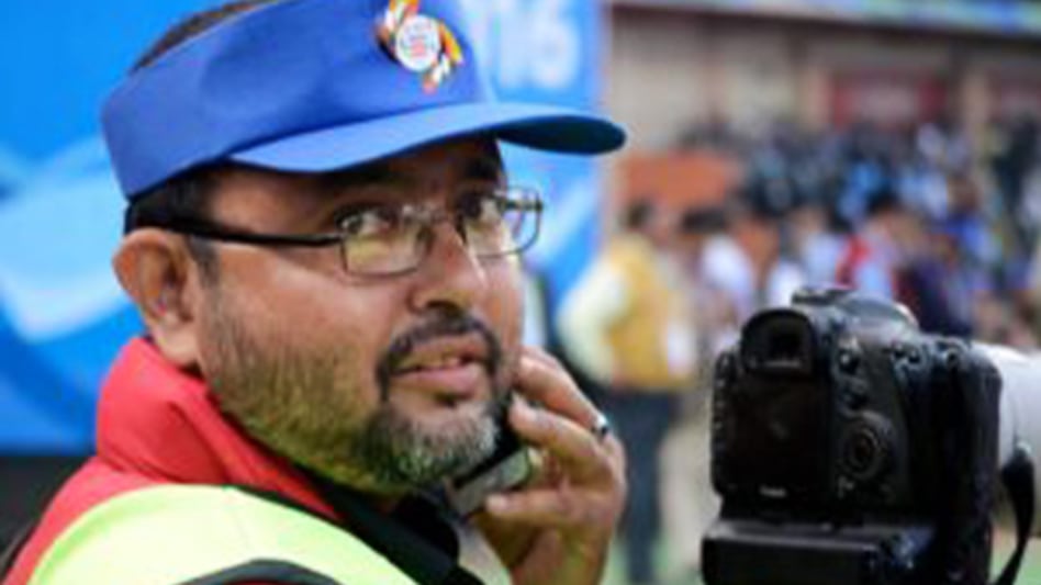 anupam nath anupam nath