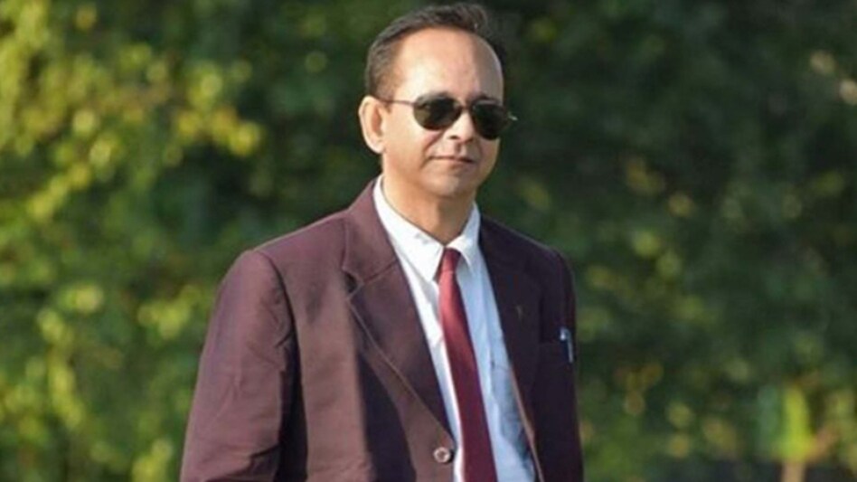 assam assam