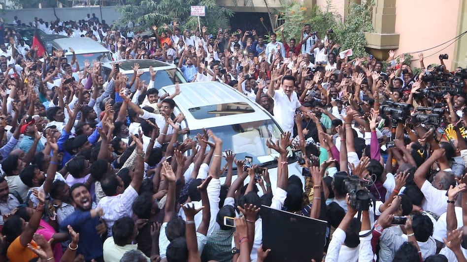 victory celebrations violation victory celebrations violation