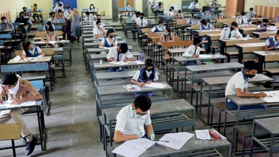 Modi calls meet with HRD minister, top officials over board exams issue Modi calls meet with HRD minister, top officials over board exams issue
