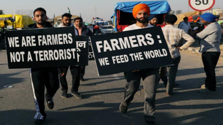 farmers farmers