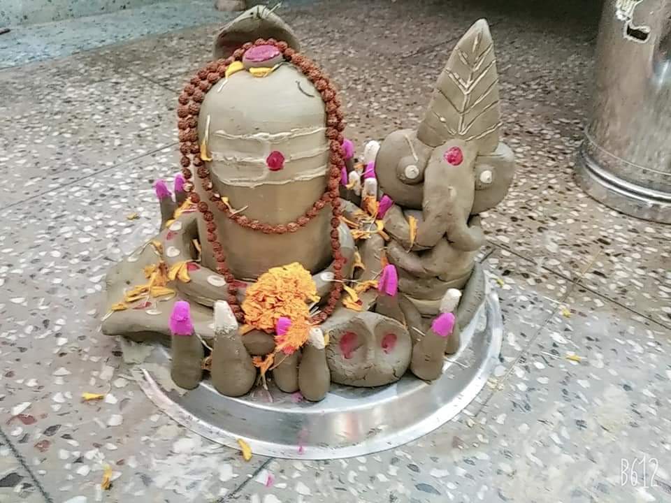 Assam: Kanwar yatra related activities to collapse after economic woes