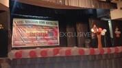 Karbi Ningkam Kimi Katalon organized in Guwahati Karbi Ningkam Kimi Katalon organized in Guwahati