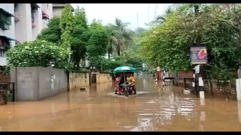 guwahati