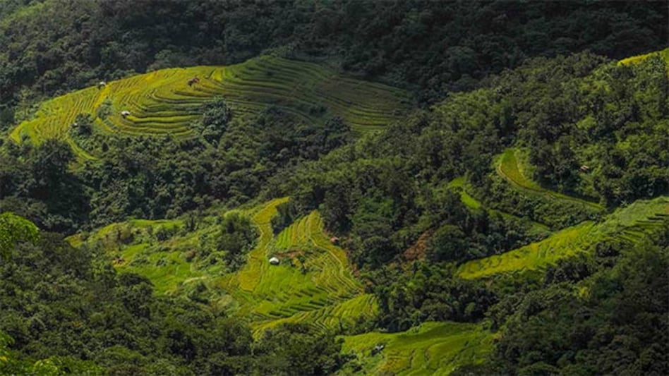 villages villages