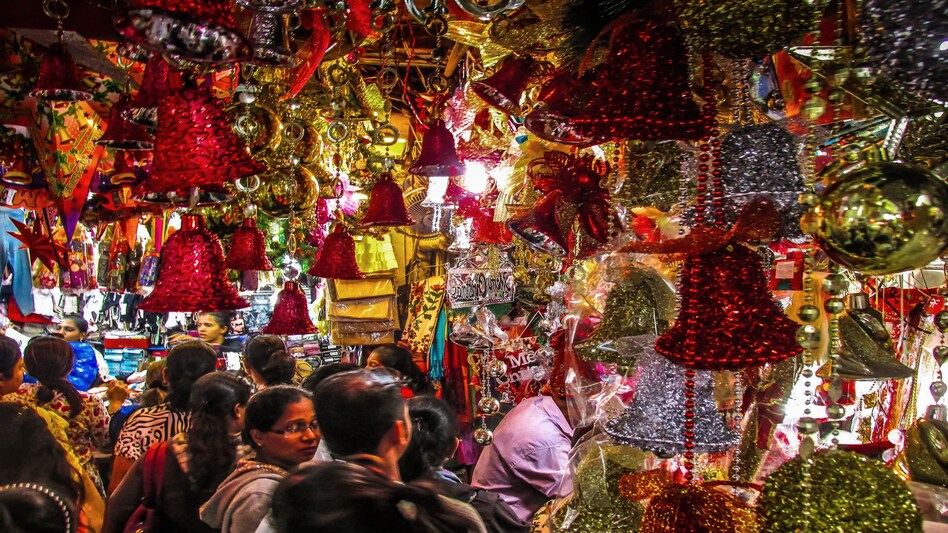 Assam Govt imposes restrictions for Christmas and New Year. Check SOPs here Assam Govt imposes restrictions for Christmas and New Year. Check SOPs here