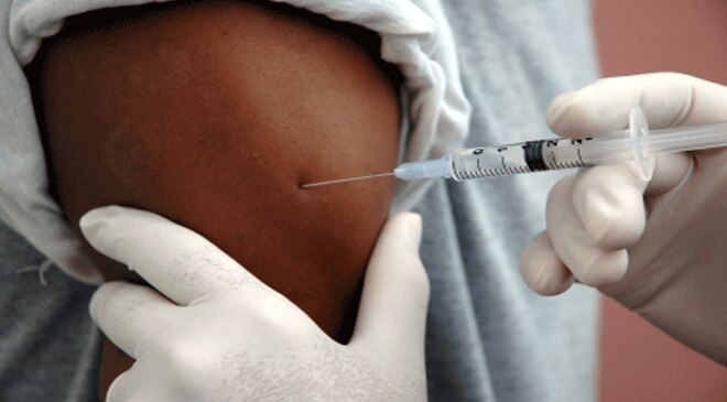 103 HIV Positive Cases in 9 Months in Tripura 103 hiv positive cases