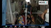 Himanta Biswa Inaugurates First Polo Club in Guwahati Himanta Biswa Inaugurates First Polo Club in Guwahati
