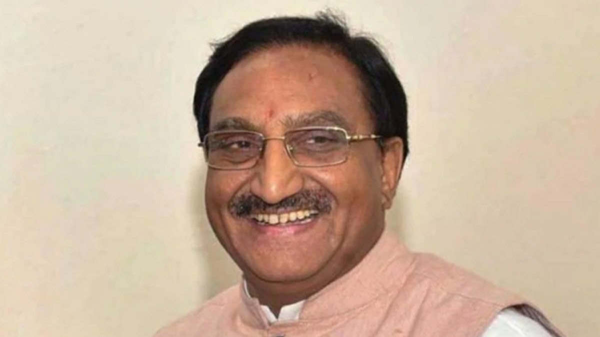 schools-colleges-to-reopen-from-august-hrd-ministry-schools