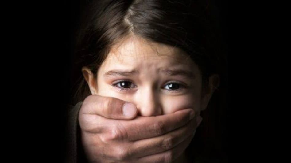 sarpanch rape 8 year old in Maharashtra sarpanch rape 8 year old in Maharashtra