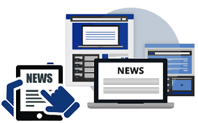 News channels, portals asked to submit publicity related details of political parties’ candidates of assembly polls to MCMC