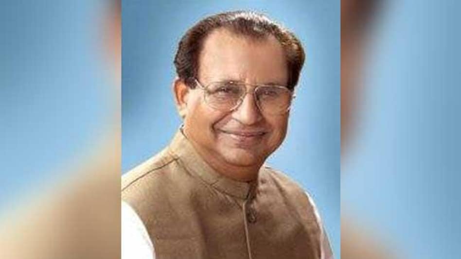 BTC Polls: Assam Governor gives consent to BJP-UPPL-GSP to form Executive Council; Promod Boro to be sworn in on Dec 15 BTC Polls: Assam Governor gives consent to BJP-UPPL-GSP to form Executive Council; Promod Boro to be sworn in on Dec 15