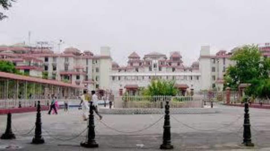 assam assam