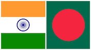India-Bangladesh sign bilateral agreement for LPG business India-Bangladesh sign bilateral agreement for LPG business